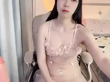 Anya-2026  live sex cam