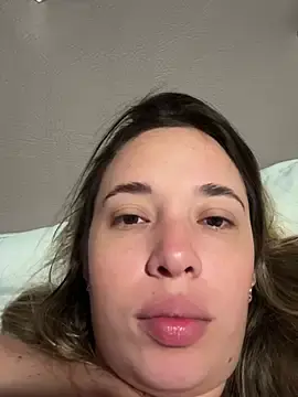 Camila1812  live sex cam