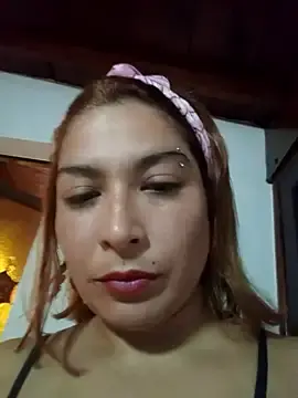 CandyMoon224  live sex cam