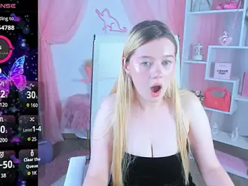 CelestineMauriac  live sex cam