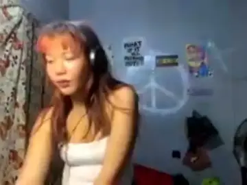 ChasityTurrey  live sex cam