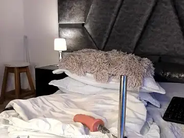 Cleopattra  live sex cam