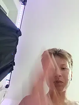 DENISAXQ  live sex cam