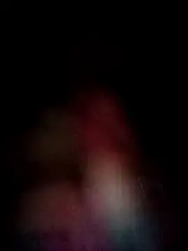 Franzinha2275  live sex cam