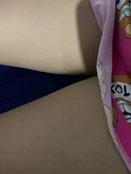 FussyFlake269  live sex cam
