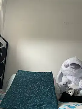 Girlsex690  live sex cam