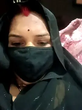 Gyavatixx  live sex cam