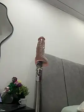Izobeth  live sex cam