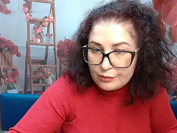 JannaCurvy  live sex cam