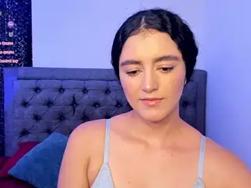 Kathiaa-lee  live sex cam