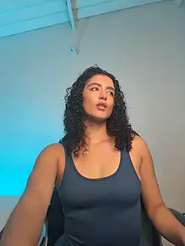 Kathiaa-lee  live sex cam