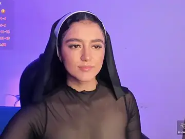 Kathiaa-lee  live sex cam