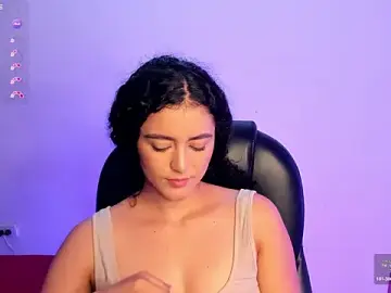 Kathiaa-lee  live sex cam