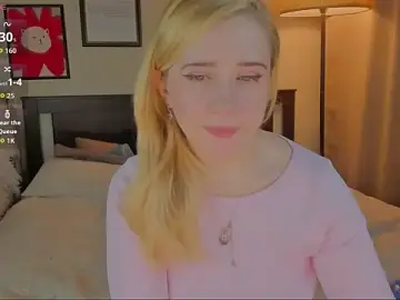 Lav_Tender  live sex cam