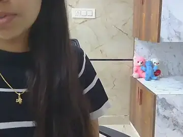 Loving-Manisha  live sex cam