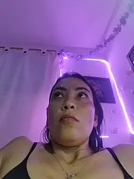 LuluDream  live sex cam