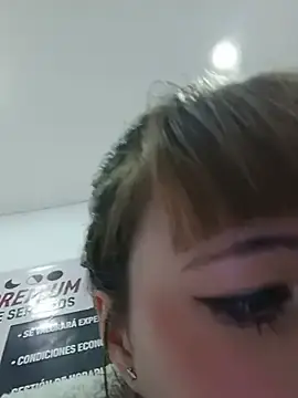MEGAN--11  live sex cam