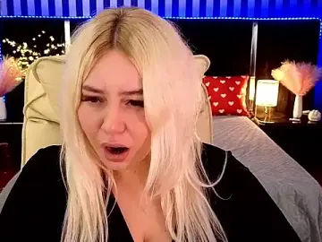 ManishaKat  live sex cam