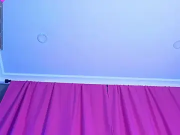 MarieFuller  live sex cam