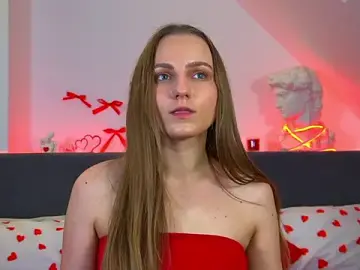 MelissaMelrey  live sex cam