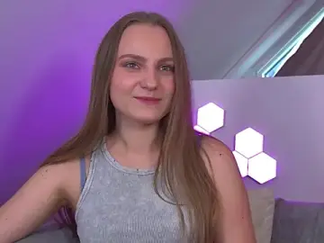 MelissaMelrey  live sex cam