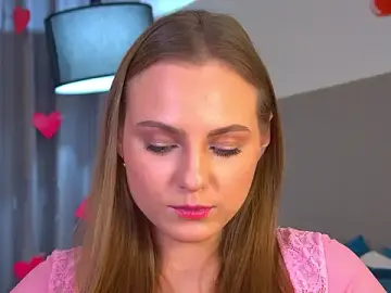 MelissaMelrey  live sex cam