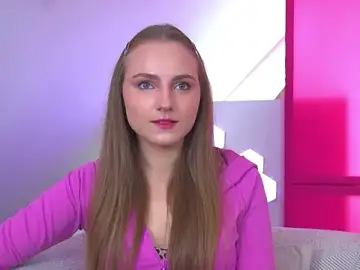 MelissaMelrey  live sex cam