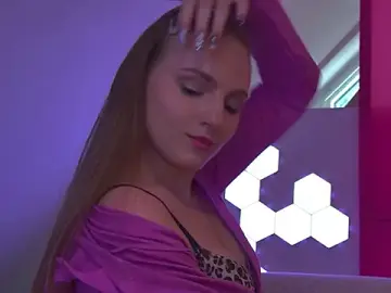 MelissaMelrey  live sex cam