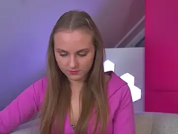 MelissaMelrey  live sex cam