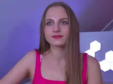 MelissaMelrey  live sex cam