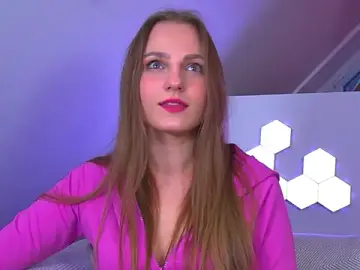 MelissaMelrey  live sex cam