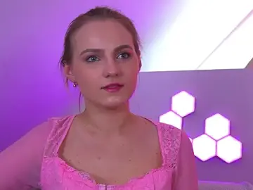 MelissaMelrey  live sex cam