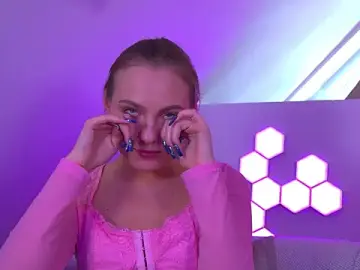 MelissaMelrey  live sex cam