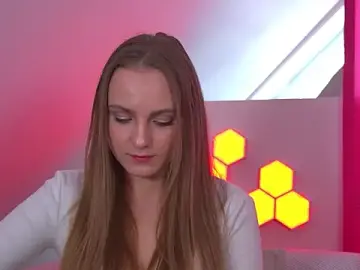 MelissaMelrey  live sex cam