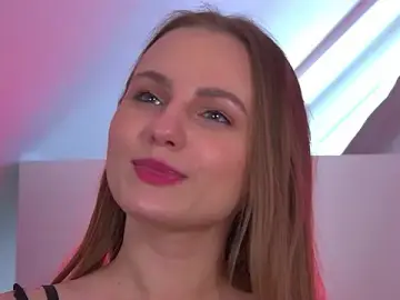 MelissaMelrey  live sex cam