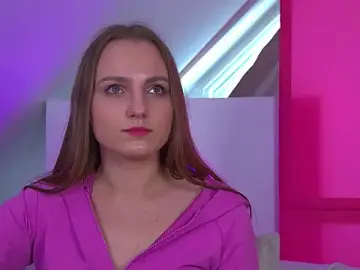 MelissaMelrey  live sex cam