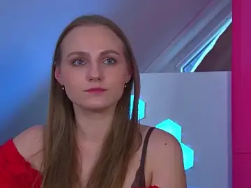 MelissaMelrey  live sex cam