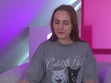 MelissaMelrey  live sex cam
