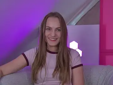 MelissaMelrey  live sex cam