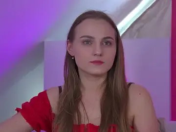 MelissaMelrey  live sex cam