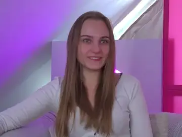 MelissaMelrey  live sex cam