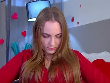 MelissaMelrey  live sex cam