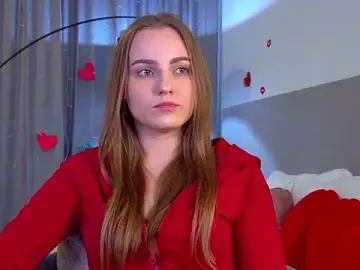 MelissaMelrey  live sex cam
