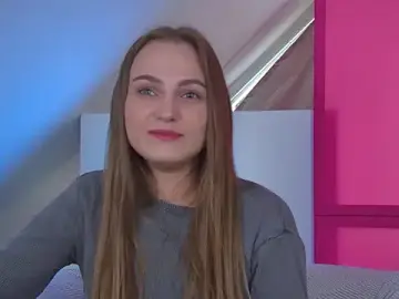 MelissaMelrey  live sex cam