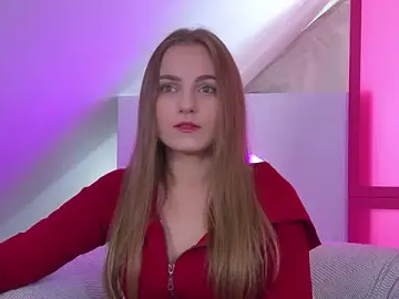 MelissaMelrey  live sex cam