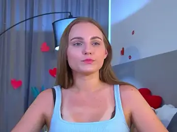 MelissaMelrey  live sex cam