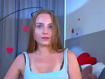 MelissaMelrey  live sex cam
