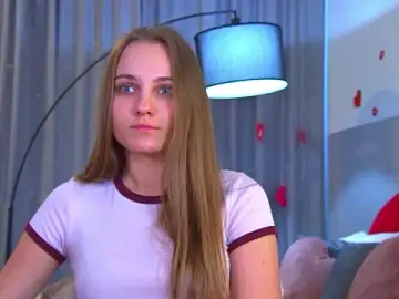 MelissaMelrey  live sex cam