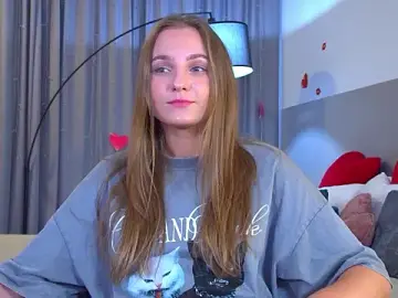 MelissaMelrey  live sex cam