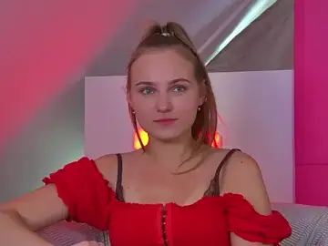 MelissaMelrey  live sex cam